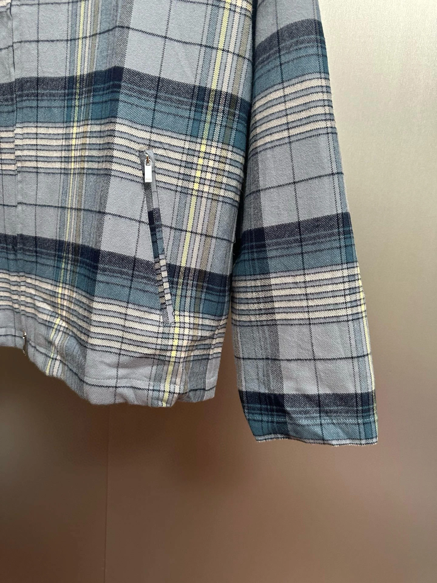 wg.luxury-- 4ior Cotton item: E-F431I2801